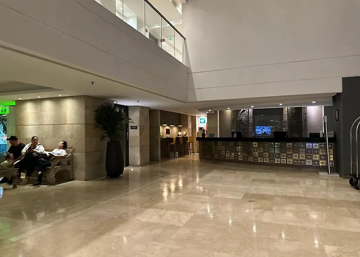 Playa -Boquilla -Apto En Condominio